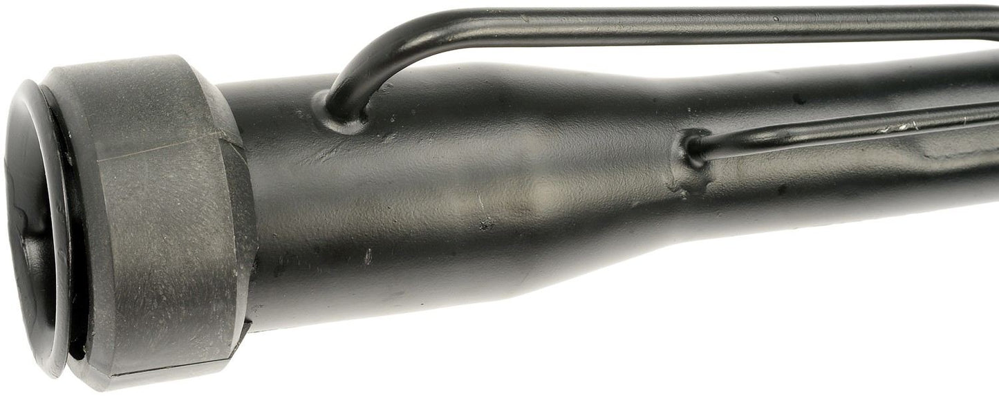 Dorman OE Solutions Fuel Filler Neck with Tube for 2002-2003 Lexus ES300 and Toyota Camry 577-377
