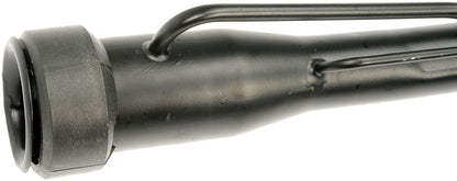 Dorman OE Solutions Fuel Filler Neck with Tube for 2002-2003 Lexus ES300 and Toyota Camry 577-377