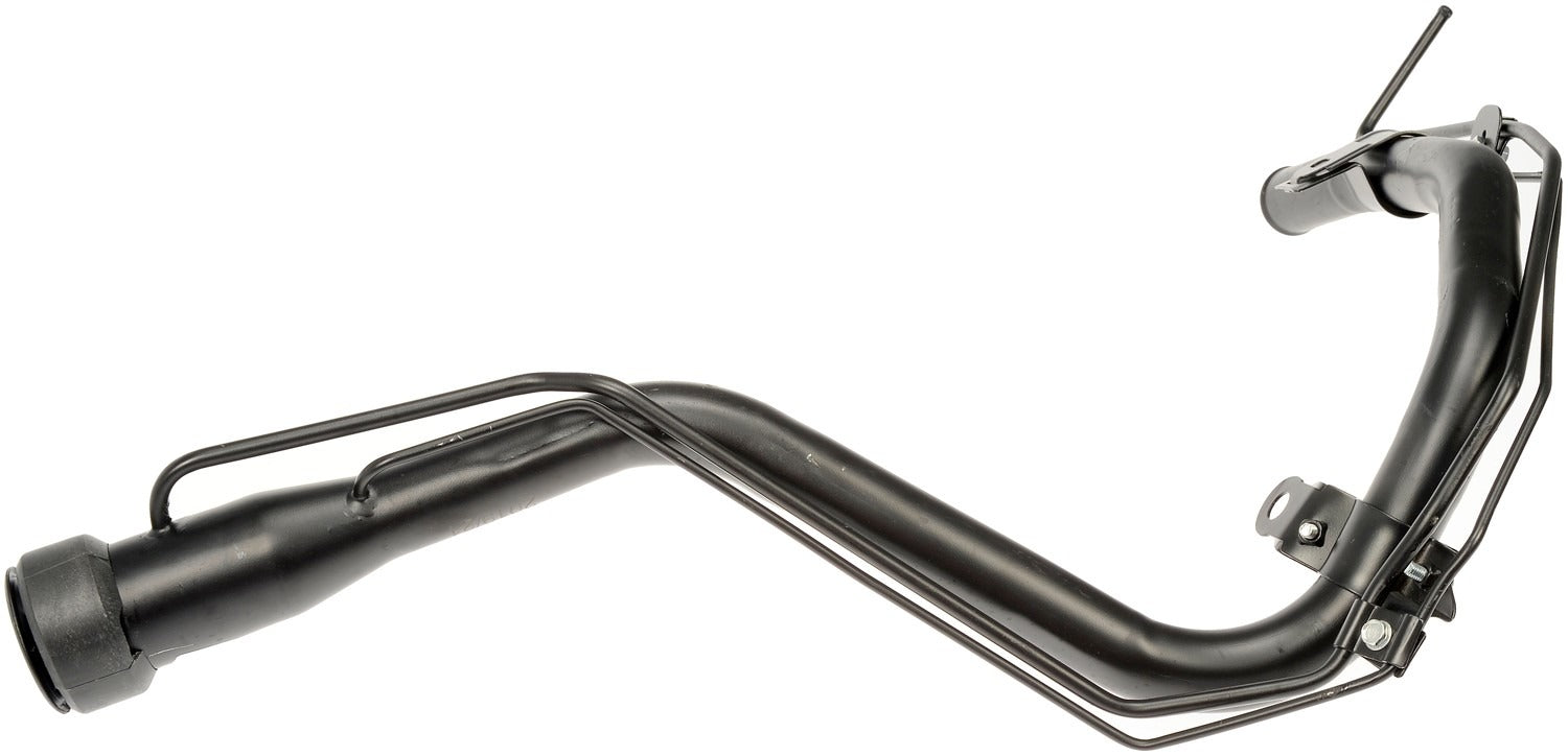 Dorman - OE Solutions FUEL FILLER NECK 577-377