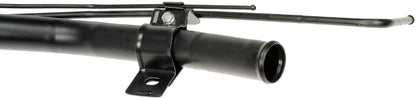 Dorman OE Solutions Fuel Filler Neck with Tube for 2002-2003 Lexus ES300 and Toyota Camry 577-377