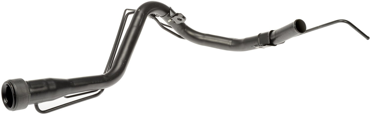 Dorman OE Solutions Fuel Filler Neck with Tube for 2002-2003 Lexus ES300 and Toyota Camry 577-377