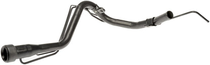 Dorman OE Solutions Fuel Filler Neck with Tube for 2002-2003 Lexus ES300 and Toyota Camry 577-377