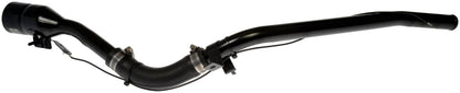 Dorman Fuel Filler Neck With Tube for 2004 Buick Rainier Chevrolet Trailblazer GMC Envoy Oldsmobile Bravada 577-379