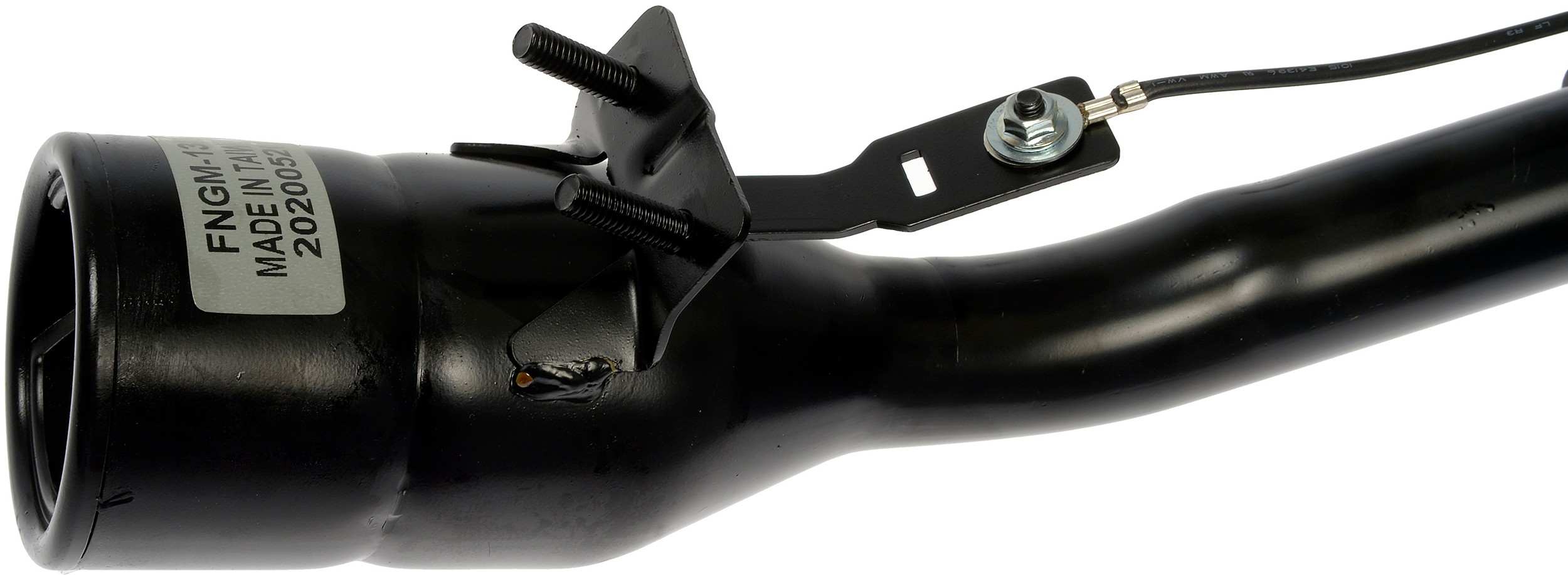 Dorman Fuel Filler Neck