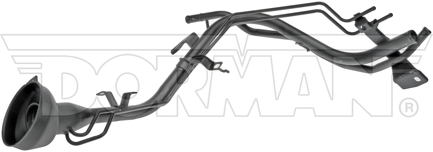 Dorman - OE Solutions FUEL FILLER NECK 577-392