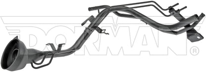 Dorman - OE Solutions FUEL FILLER NECK 577-392