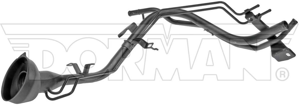 Dorman - OE Solutions FUEL FILLER NECK 577-392
