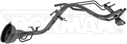 Dorman - OE Solutions FUEL FILLER NECK 577-392