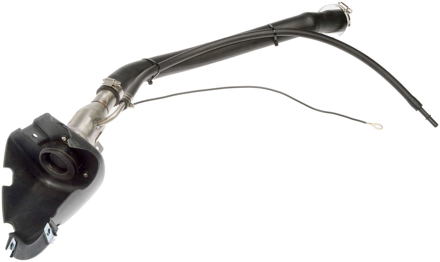 Dorman - OE Solutions FUEL FILLER NECK 577-402