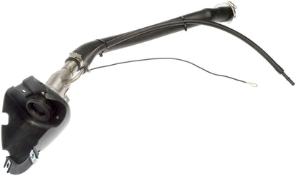 Dorman - OE Solutions FUEL FILLER NECK 577-402