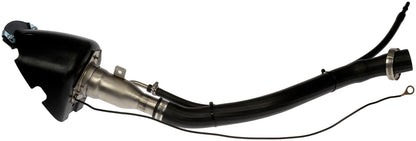 Dorman - OE Solutions FUEL FILLER NECK 577-402