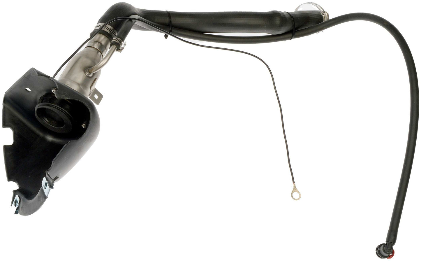 Dorman - OE Solutions FUEL FILLER NECK 577-403
