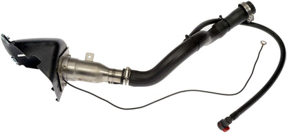 Dorman - OE Solutions FUEL FILLER NECK 577-403
