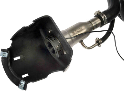 Dorman - OE Solutions FUEL FILLER NECK 577-403