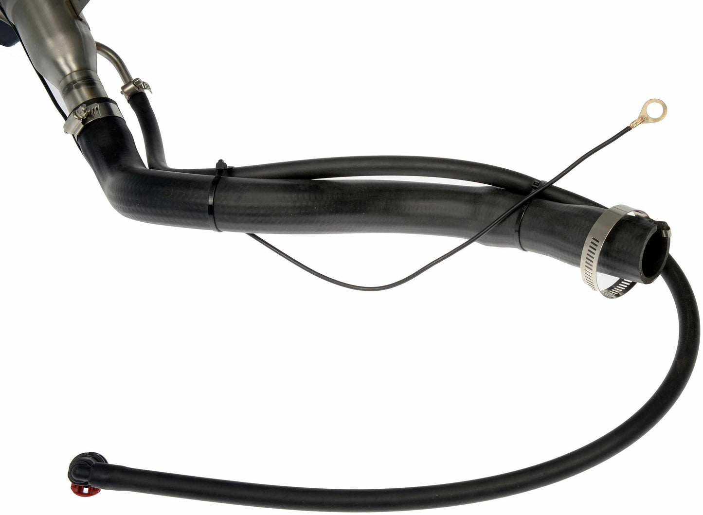 Dorman - OE Solutions FUEL FILLER NECK 577-403