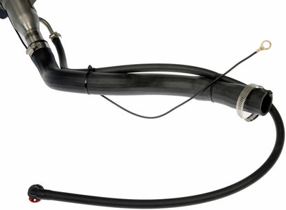 Dorman - OE Solutions FUEL FILLER NECK 577-403