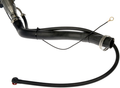 Dorman - OE Solutions FUEL FILLER NECK 577-403
