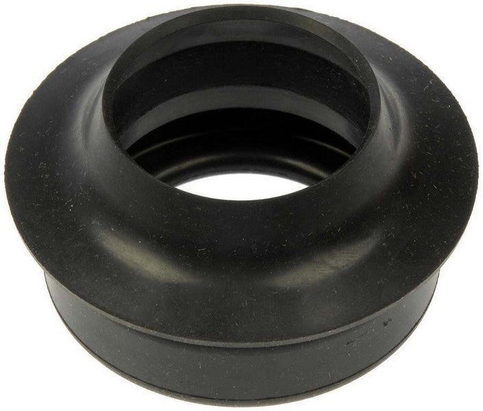 Dorman - OE Solutions Fuel Filler Neck Seal with Grommet for 1982-1995 Chrysler Dodge Plymouth 577-500