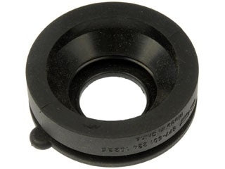 Dorman - OE Solutions Fuel Filler Neck Seal Grommet for 2006-98 Ford 577-501