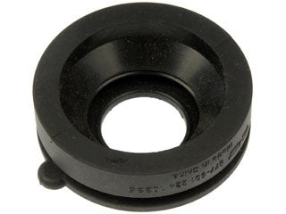 Dorman - OE Solutions Fuel Filler Neck Seal Grommet for 2006-98 Ford 577-501