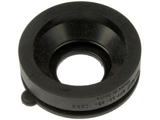 Dorman - OE Solutions Fuel Filler Neck Seal Grommet for 2006-98 Ford 577-501
