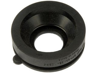 Dorman - OE Solutions Fuel Filler Neck Seal Grommet for 2006-98 Ford 577-501