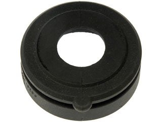 Dorman - OE Solutions Fuel Filler Neck Seal Grommet for 2006-98 Ford 577-501