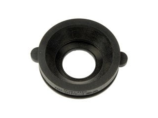 Dorman - OE Solutions Fuel Filler Neck Seal Grommet for 1989-1998 Mercury Merkul, 1997-2001 Ford, 1998-2002 Lincoln 577-502