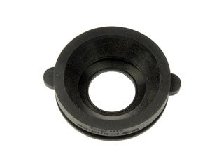 Dorman - OE Solutions Fuel Filler Neck Seal Grommet for 1989-1998 Mercury Merkul, 1997-2001 Ford, 1998-2002 Lincoln 577-502
