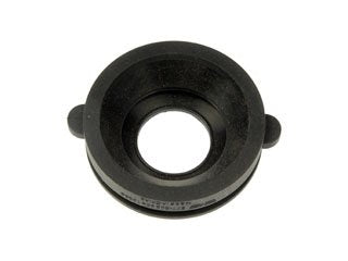 Dorman - OE Solutions Fuel Filler Neck Seal Grommet for 1989-1998 Mercury Merkul, 1997-2001 Ford, 1998-2002 Lincoln 577-502