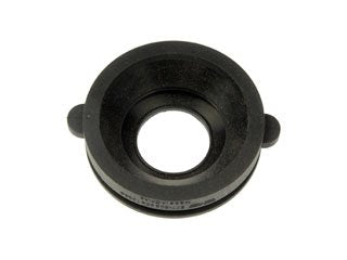 Dorman - OE Solutions Fuel Filler Neck Seal Grommet for 1989-1998 Mercury Merkul, 1997-2001 Ford, 1998-2002 Lincoln 577-502