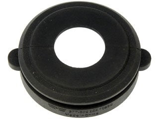 Dorman - OE Solutions Fuel Filler Neck Seal Grommet for 1989-1998 Mercury Merkul, 1997-2001 Ford, 1998-2002 Lincoln 577-502