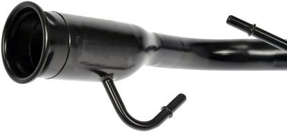 Dorman - OE Solutions FUEL FILLER NECK 577-533