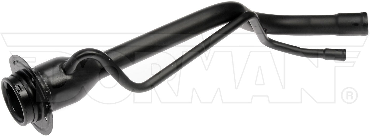 Dorman OE Solutions Fuel Tank Filler Neck for 2001-2002 Ford Explorer Sport Trac 577-537