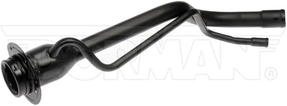 Dorman OE Solutions Fuel Tank Filler Neck for 2001-2002 Ford Explorer Sport Trac 577-537
