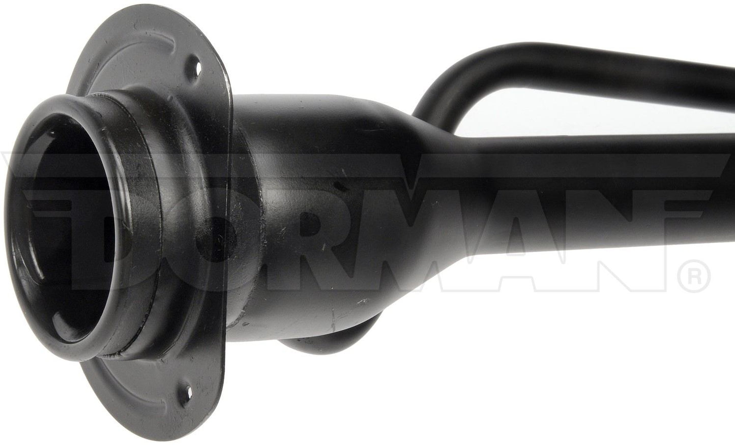 Dorman OE Solutions Fuel Tank Filler Neck for 2001-2002 Ford Explorer Sport Trac 577-537