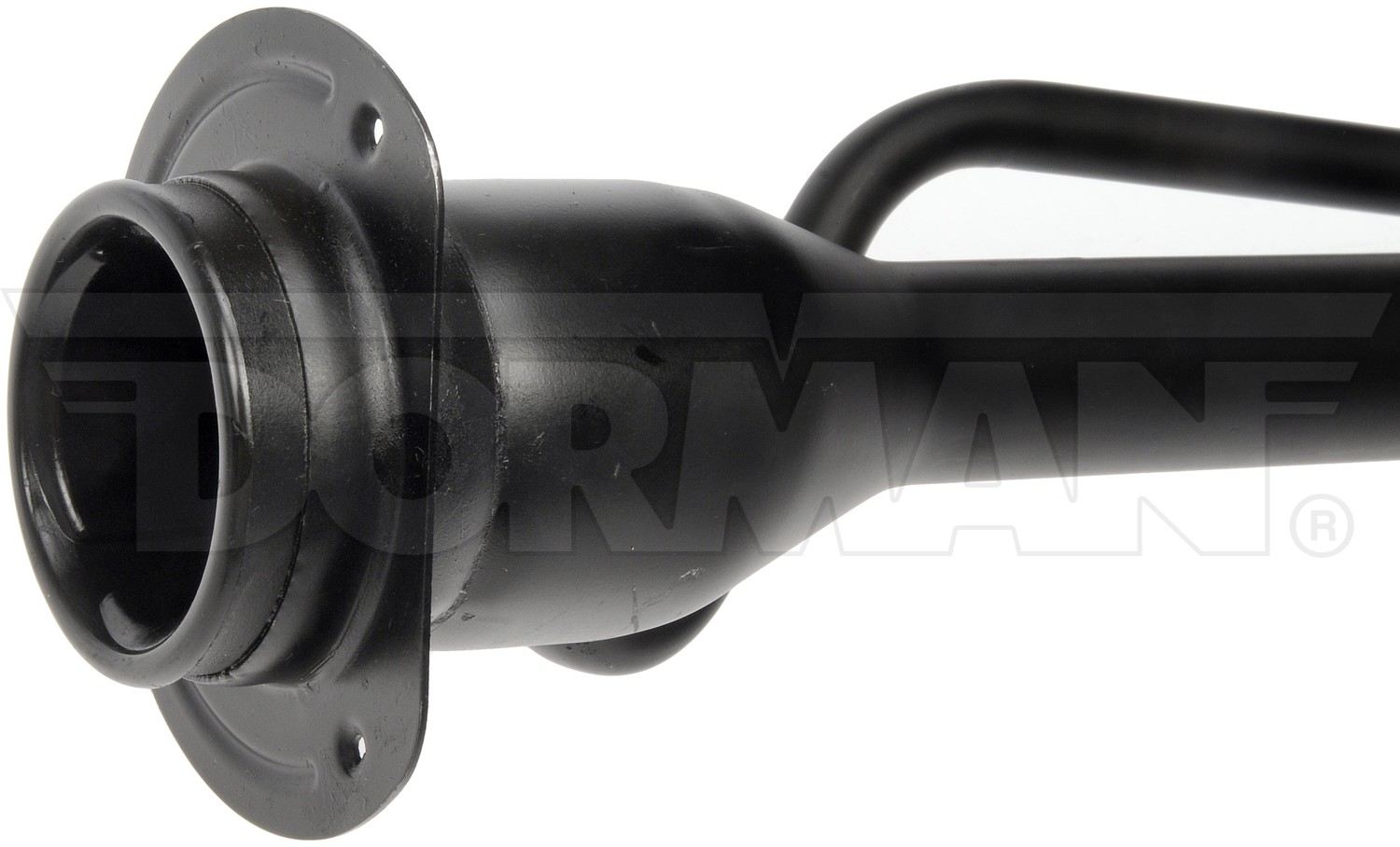 Dorman - OE Solutions FUEL FILLER NECK 577-537