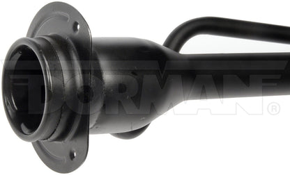 Dorman OE Solutions Fuel Tank Filler Neck for 2001-2002 Ford Explorer Sport Trac 577-537
