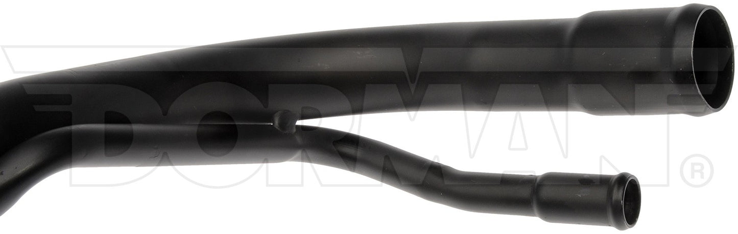 Dorman OE Solutions Fuel Tank Filler Neck for 2001-2002 Ford Explorer Sport Trac 577-537