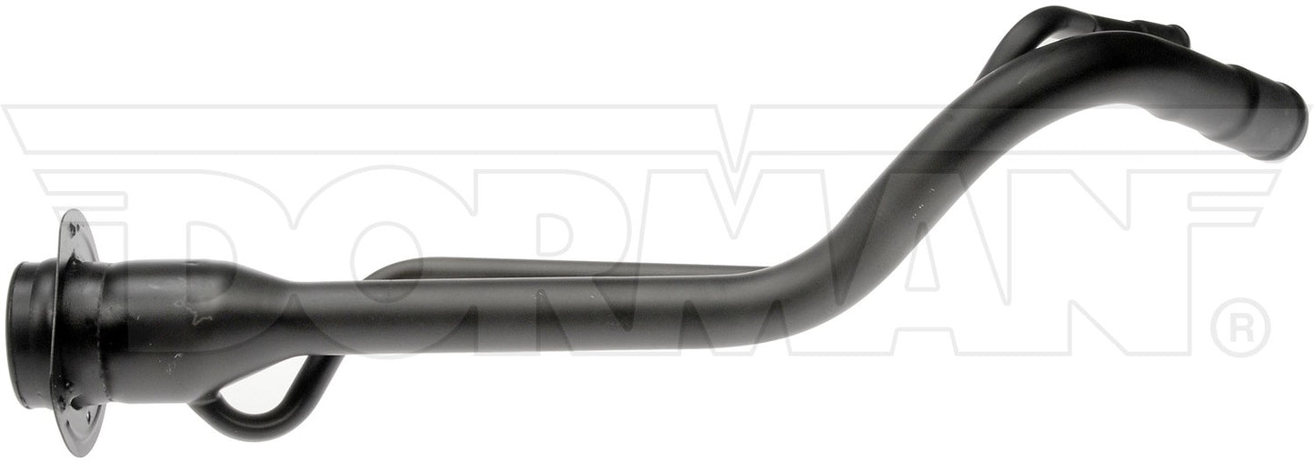 Dorman OE Solutions Fuel Tank Filler Neck for 2001-2002 Ford Explorer Sport Trac 577-537
