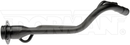 Dorman OE Solutions Fuel Tank Filler Neck for 2001-2002 Ford Explorer Sport Trac 577-537