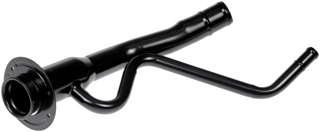 Dorman Fuel Filler Neck with Precision Engineering for 1999-2010 Ford 577-728