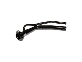 Dorman Direct Replacement Fuel Filler Neck