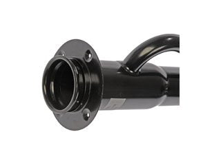 Dorman Direct Replacement Fuel Filler Neck