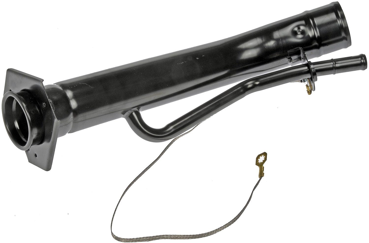 Dorman Replacement Fuel Tank Filler Neck