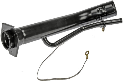 Dorman - OE Solutions Fuel Filler Neck for 1995-2002 Chevrolet Blazer GMC Jimmy 577-805