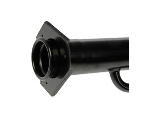 Dorman - OE Solutions Fuel Filler Neck for 1995-2002 Chevrolet Blazer GMC Jimmy 577-805
