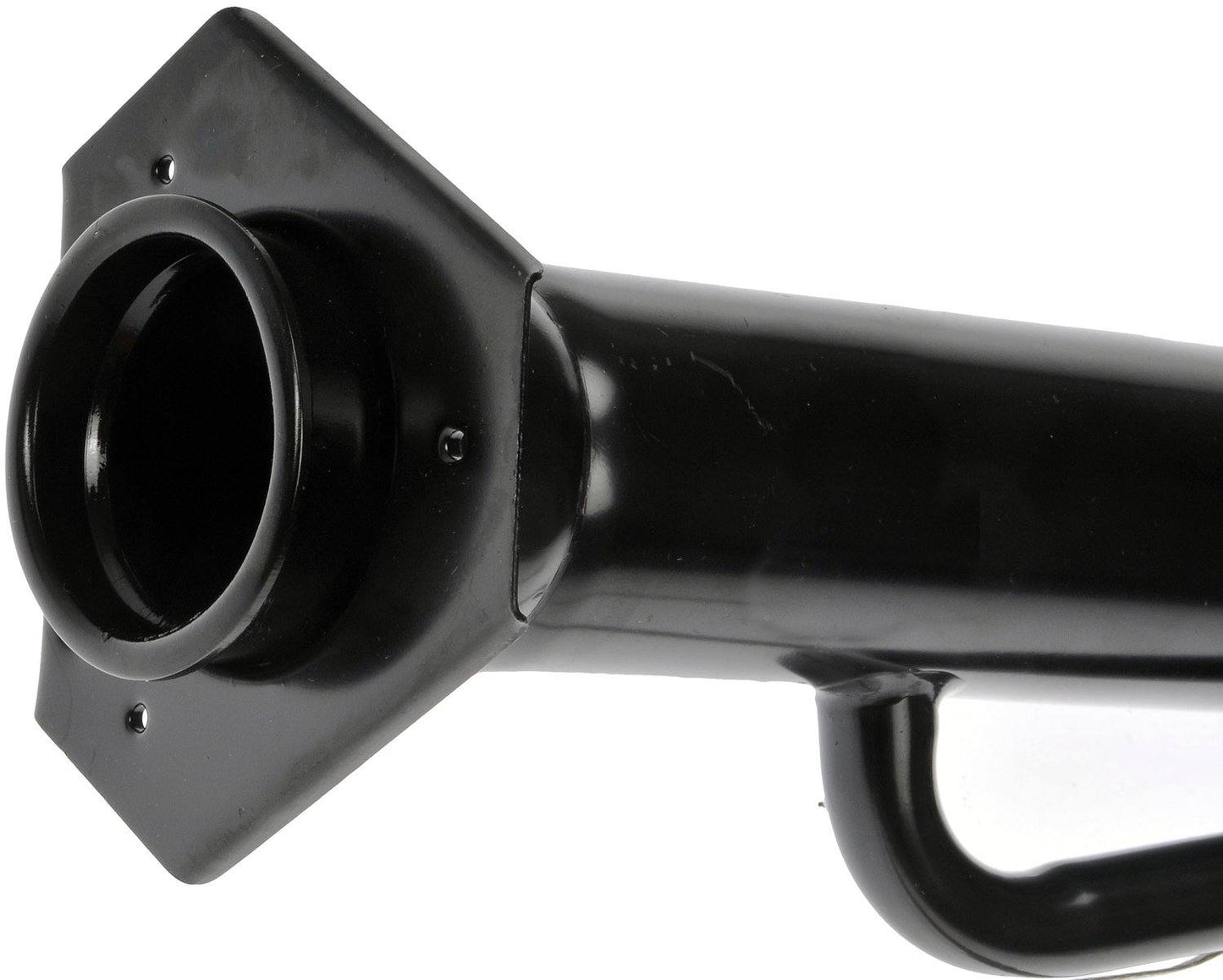 Dorman - OE Solutions Fuel Filler Neck for 1995-2002 Chevrolet Blazer GMC Jimmy 577-805