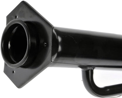 Dorman - OE Solutions Fuel Filler Neck for 1995-2002 Chevrolet Blazer GMC Jimmy 577-805
