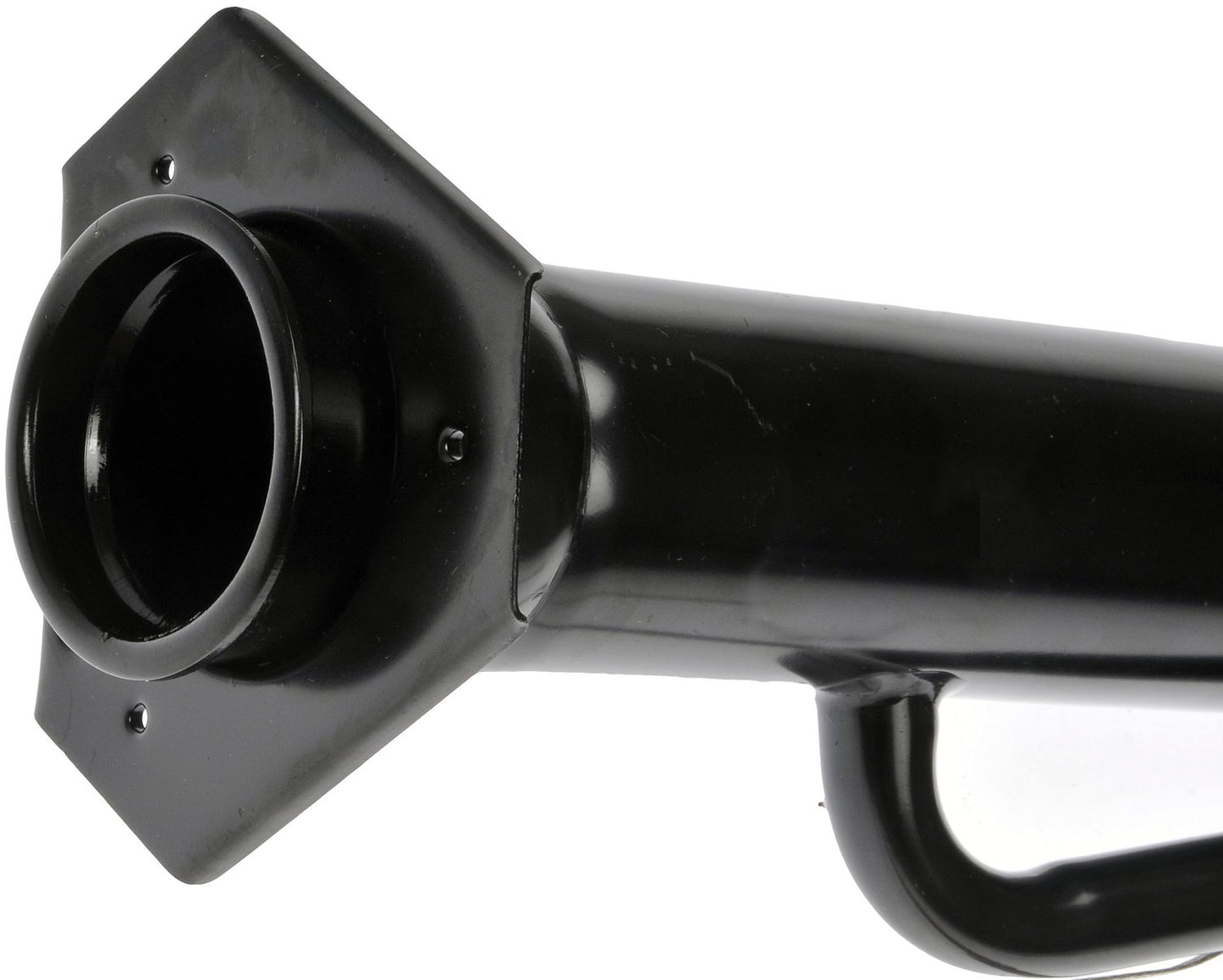 Dorman - OE Solutions Fuel Filler Neck for 1995-2002 Chevrolet Blazer GMC Jimmy 577-805